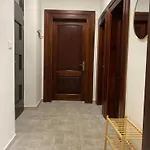 Lux Konstantinova Prešov