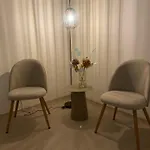 Lux Konstantinova Lägenhet Prešov