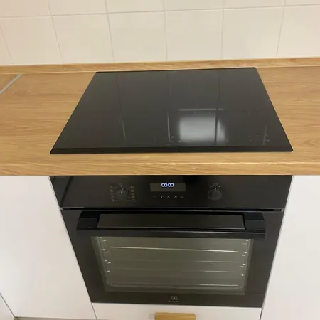 Lux Konstantinova * Preszów