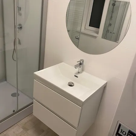 Lux Konštantínova Prešov