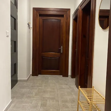 Lux Konštantínova Prešov