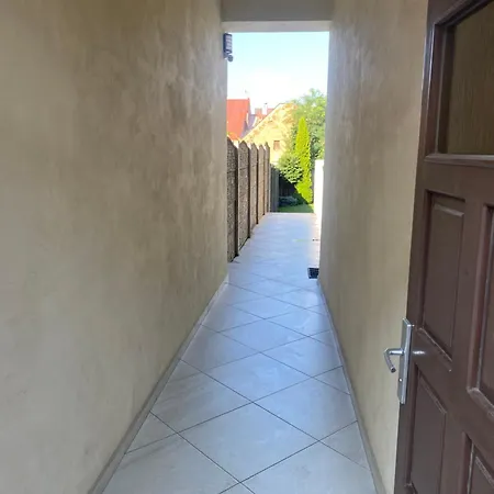 Lux Konštantínova Prešov