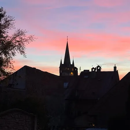 Lux Konštantínova