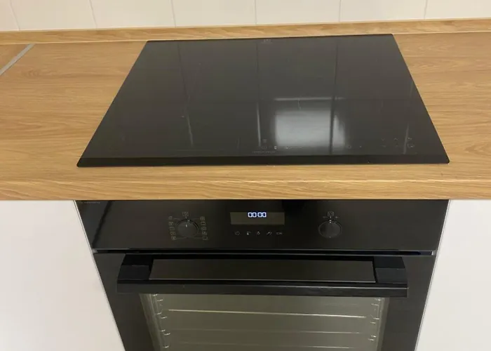 Lux Konstantinova * Πρέσοβ