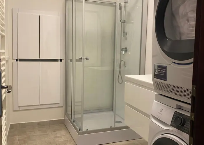 Lux Konstantinova Πρέσοβ