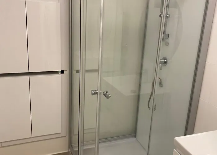 Lux Konstantinova * Πρέσοβ