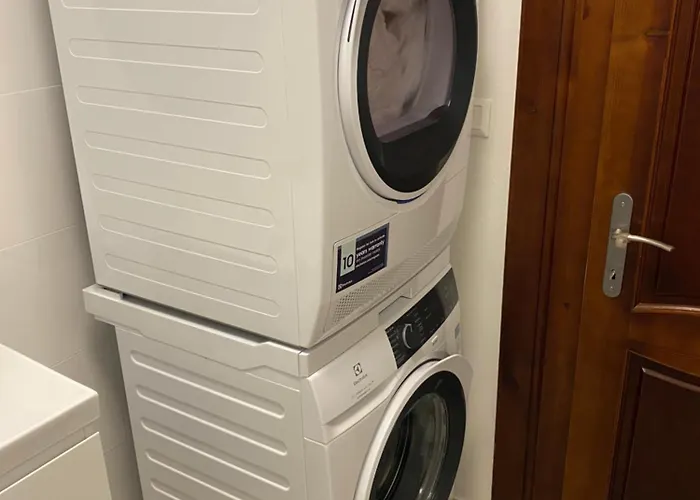 Διαμέρισμα Lux Konstantinova *